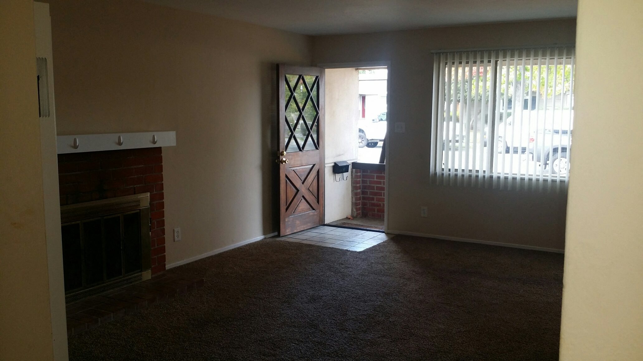 Gallery Photo 6